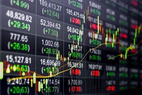 blue chip stocks definition in finance